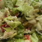 Joe Fassi Turkey Caesar Salad