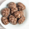 Bulk Milk Chocolate Covered Peanut Clusters