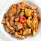 39. Poulet Kung Pao