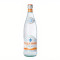 Acqua Panna Still Water (500 Ml)