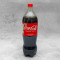 Coca-Cola Regular 1.5Ltr Bottle