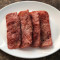 Bacon De Dinde Cuit (4 Pièces)
