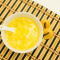 01. Egg Drop Soup Dàn Huā Tāng