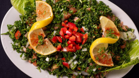 Tabbouli Salad Large