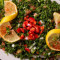 Tabbouli Salad Small