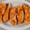 Chicken Tender (5 Pieces)