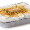 Palabok Small Party Tray