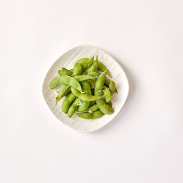 Edamame (Vgn) (Gf)