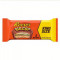 Reese's Big Cup King 2,8 Oz