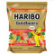 Haribo Ours D'or 10Oz
