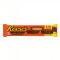 Reese's Peanut Butter Cup King Size 2,8 Oz