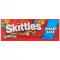 Skittles Original Part Taille 4Oz