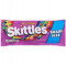 Skittles Baies Sauvages Partage Taille 4Oz