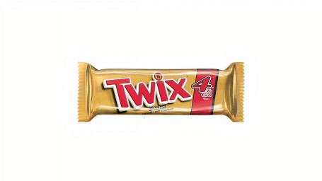 Taille De Partage Twix 3,02 Oz