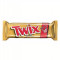 Taille De Partage Twix 3,02 Oz