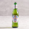 Peroni 0.0% Alcohol-Free Beer