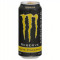 Monster Reserve Ananas Blanc 16Oz