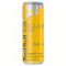 Red Bull Tropical 12 Oz