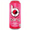 Bang Delish Fraise Baiser 16 Oz