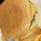 2. Bacon Cheeseburger (Combo)