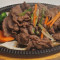 21. Bulgogi