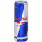 Red Bull Energy 20 Oz