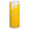 Red Bull Tropical 8,4 Oz