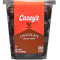 Trous De Beignets Au Chocolat Casey's 10 Oz