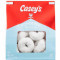 Casey's Sac de mini beignets en poudre 10 oz
