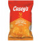 Casey's Cheddar Sour Cream Chips 2,5 Oz