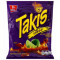 Barcel Takis Fuego 4Oz