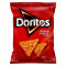 Doritos Nacho Fromage 9,25 Oz