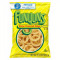 Funyuns 2,125 Oz