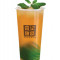 Whole Lemon Green Tea Zhěng Kē Bào Níng Lǜ Chá