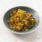 Butternut Goji Wild Rice Pilaf