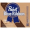 Café Dur Pabst Blue Ribbon