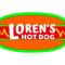 Agora Temos A Lorens Hot Dog Aqui No Ifood