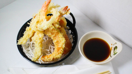 Tempura (Ap)