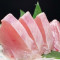 Albacore Tuna (Bincho Maguro)