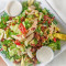 5. Salade Cobb