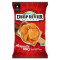 Deep River Mesquite Potato Chips