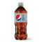 Pepsi Diète (0 Calories)