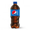 Pepsi (260 Cal)