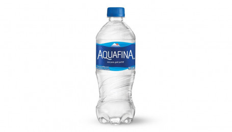 Aquafina Eau (0 Calorie)