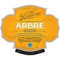 Arbre Dark Wheatwine Light Toast (2017)