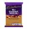 Dairy Milk Roasted Almond Chocolate Bar