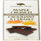 Canada True Maple Crunch Chocolate