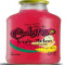 Calypso Triple Melon, 591Ml