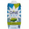 Coconut Water 500 Ml(One)