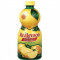 Lemon Juice- 945 Ml